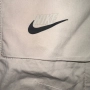 Nike Track Cargo Pants, снимка 4