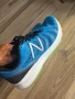 Оригинални маратонки New Balance FuelCore Rush v3 ! 45,5 н, снимка 9