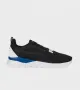Puma Anzarun Lite Bold мъжки маратонки, снимка 3