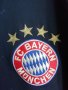 Bayern Munich Adidas оригинална фланелка тениска Байерн Мюнхен , снимка 6
