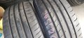 2 бр.летни гуми Goodyear RSC 245 40 19 dot0418 Цената за брой! , снимка 2