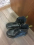 Dr.Martens , снимка 9