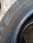Зимни гуми , снимка 1 - Гуми и джанти - 43686609