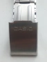Часовник CASIO MTP-1302 P, снимка 5