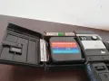 MINOLTA XL-400 Super 8 Film Cine Movie Camera, снимка 10