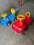 Детска кола за яздене , снимка 5