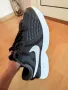 маратонки Nike 5.5 eur 38.5 , снимка 6