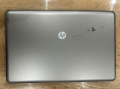 Лаптоп HP Pavilion HP630 intel i3, снимка 3