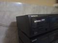 Pioneer CT-S250, снимка 6