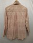 Zara дамска риза, снимка 2
