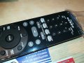 onkyo rc-743m receiver remote control, снимка 13