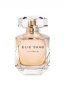 Elie Saab Le Parfum EDP 50ml парфюмна вода за жени, снимка 1 - Дамски парфюми - 39405829