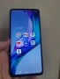 Xiaomi Mi 10T Lite 6/128 , снимка 3