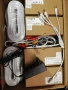 ANNKE DVR/NVR DW81KD 8 канален 2TB(toshiba)+4бр. 5MP камери, снимка 2