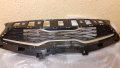 Чисто нова предна решетка Kia Ceed 2016г. , снимка 3