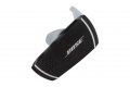 Bose® Bluetooth® headset Series 2 Left Ear (за ляво ухо) , снимка 1 - Безжични слушалки - 36936017