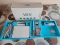 Nintendo Wii , снимка 1