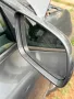 Комплект Странични Ел. Огледала за Ауди А3 С3 8Л Фейслифт, Audi A3 S3 8L Facelift, снимка 3