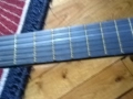 Encore Model № ENC 120 Half Size класичаска китара нова с калъф и рез.части, снимка 13