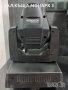CHAUVET intimidator Spot LED150, снимка 2