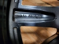  Mazda 20" 5х114,3 оригинални джанти Мазда, снимка 9