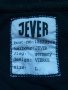 Риза поло на бирена компания Jever, снимка 3