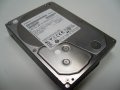 Твърд диск 2tb Hitachi GST Deskstar, неработещ, снимка 3