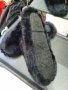 Дамски пантофи, зимни чехли, снимка 3
