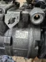 Компресор климатик БМВ Е60/61 2.0d 177к.с., снимка 2
