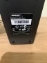 Продавам 2.0 тонколони Bose Companion 2 series II, снимка 4