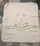 Одеяло - порт бебе, снимка 3