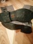  Дамски ботуши чисто нови, снимка 3
