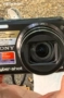 Фотоапарат СОНИ , снимка 1