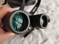 ТОП Професионален Японски Морски и Ловен Бинокъл Opticron Marine-2 7x50 Multi Coated, снимка 8