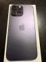 Iphone 14 Pro Max 128 GB, снимка 4