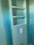 Строително монтажни работи с гипскартон стени и тавани,полагане на ламинат, снимка 4