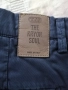  Маркови мъжки панталони и дънки , снимка 16