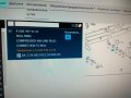 A0009940147**NEU**MERCEDES**LKW**Уплатнения за щекер пневматична система**MERCEDES**, снимка 3