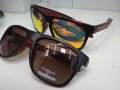 Ted Brown HIGH QUALITY POLARIZED100%UV Слънчеви очила TOП цена !!! Гаранция!!! , снимка 1 - Слънчеви и диоптрични очила - 26597128