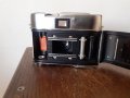Kodak RETINA IF Germany, снимка 6