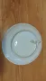 Красива,чиния от Женева,Швейцария., снимка 3