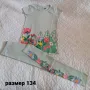 Нови детски блузи, клинове , снимка 10