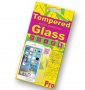Стъклен протектор за Samsung NOTE 3, снимка 1 - Фолия, протектори - 34853693