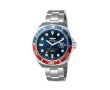 Мъжки часовник Invicta Pro Diver Swiss Made, снимка 1 - Мъжки - 43425995