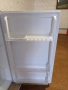 продавам хладилник горене, снимка 3