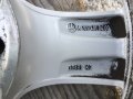  17" джанти 5х112 Мерцедес Ц класа Mercedes C-Klasse W205 Оригинал , снимка 10