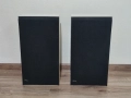 Тонколони Bang & Olufsen B&O Beovox S30, снимка 1