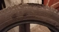 Продавам 4 броя Зимни гуми 205.55.16 на 1 сезон дот 2020 Falken , снимка 4