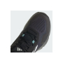 МЪЖКИ МАРАТОНКИ ADIDAS TERREX SOULSTRIDE W, снимка 2