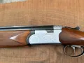 Продавам SAUER BERETTA кал. 12/70, снимка 8